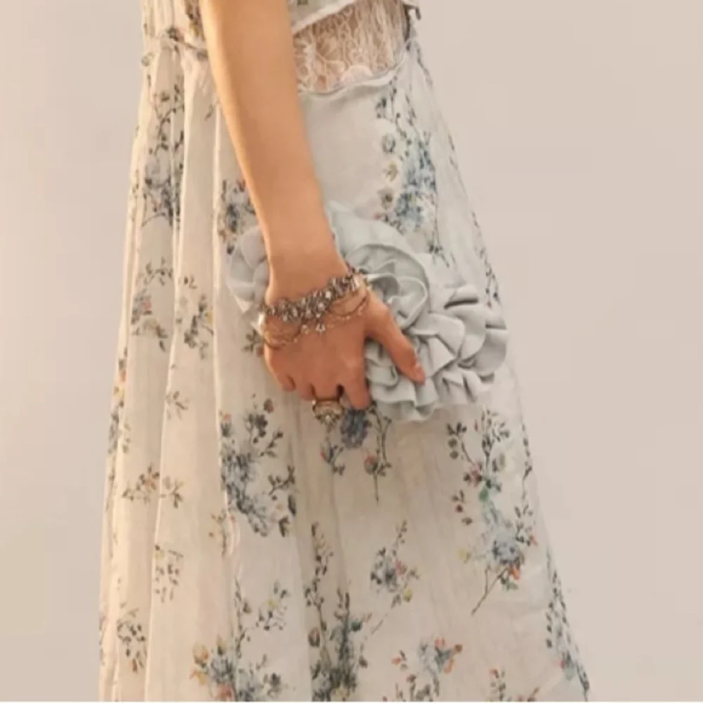 LIMITED EDITION SHIMMER BRACELET - Picture 7 of 7